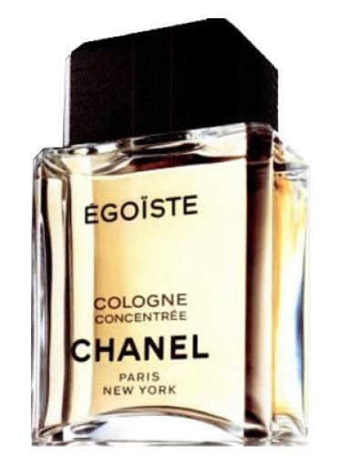 egoiste chanel concentree price|egoiste by chanel.